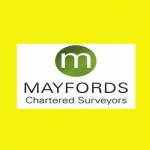 Mayfords Surveyors Ltd