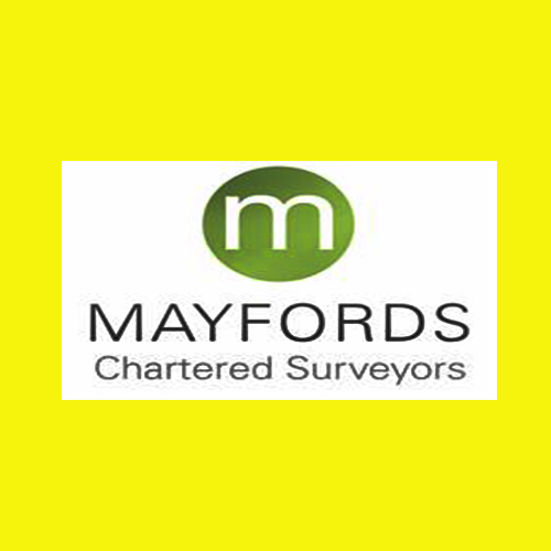 Mayfords Surveyors Ltd