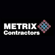Metrix Contractors