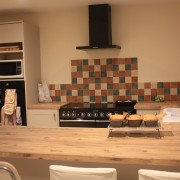Metrix Contractors3