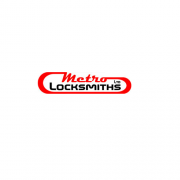 Metro Locksmiths Ltd