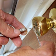 Metro Locksmiths Ltd home-locks