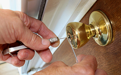 Metro Locksmiths Ltd home-locks