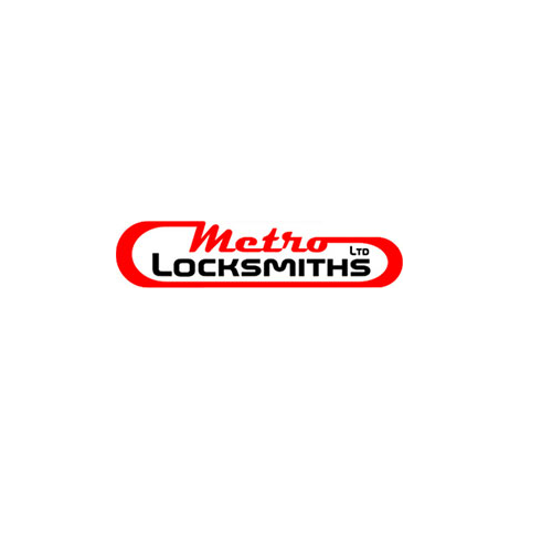 Metro Locksmiths Ltd