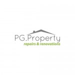 PG Property Repairs & Renovations