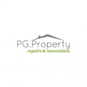 PG Property Repairs & Renovations