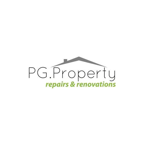 PG Property Repairs & Renovations