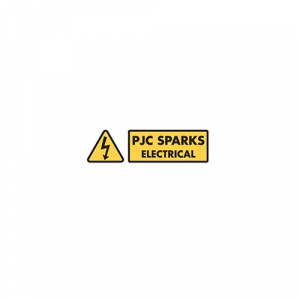 PJC Sparks Electrical Ltd