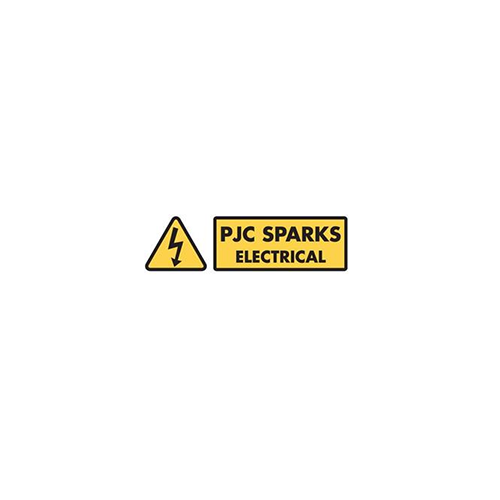 PJC Sparks Electrical Ltd