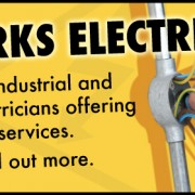 PJC Sparks Electrical Ltd1