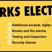 PJC Sparks Electrical Ltd2