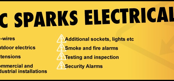 PJC Sparks Electrical Ltd2