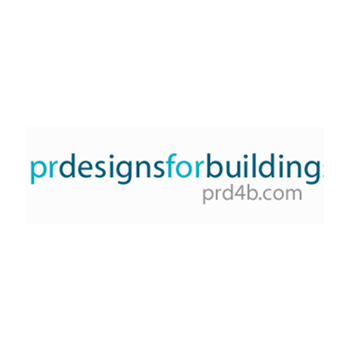 PR Design for Building sol