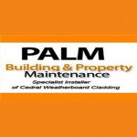 Palm Building & Property Maintenance