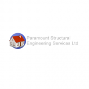 Paramount-Structural