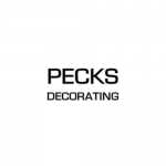 Pecks Painting & Decorating Ltd