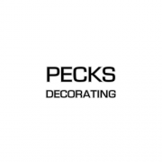 Pecks Painting & Decorating Ltd