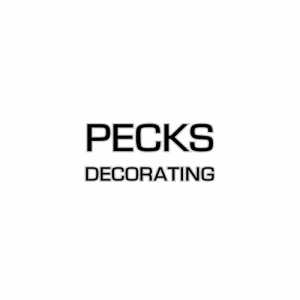 Pecks Painting & Decorating Ltd