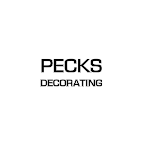 Pecks Painting & Decorating Ltd