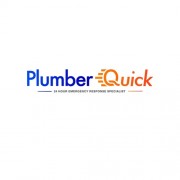 Plumber Quick