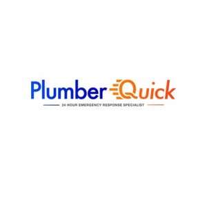 Plumber Quick