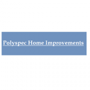 Polyspec Home Improvements