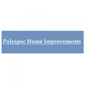 Polyspec Home Improvements