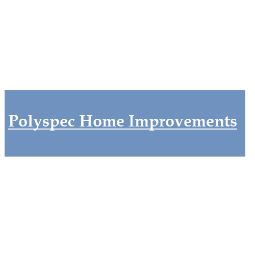 Polyspec Home Improvements
