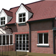 Polyspec Home Improvements1
