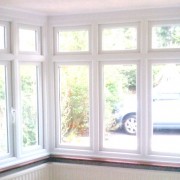Polyspec Home Improvements2