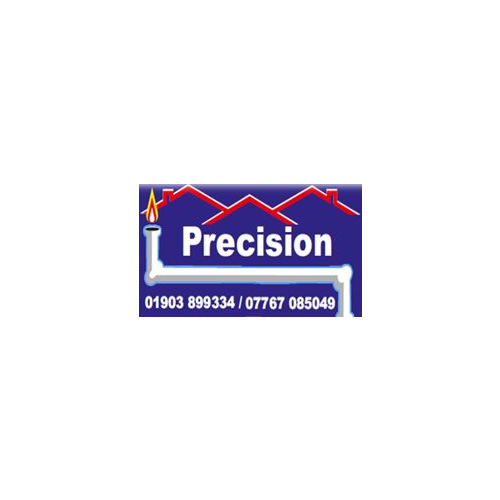 Precision Carpentry and Construction Ltd