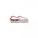 Priory Builders (Eastbourne) Ltd