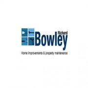 R Bowley Home Improvements and Property Maintenance Ltd
