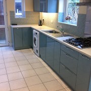 R Bowley Home Improvements and Property Maintenance Ltd2
