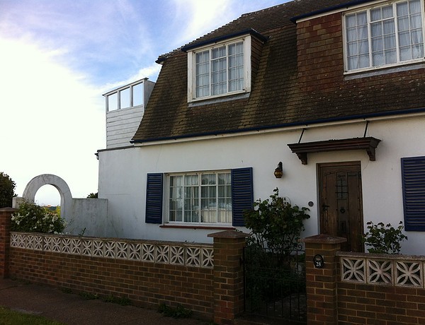 R Bowley Home Improvements and Property Maintenance Ltd3