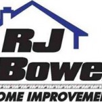 R J Bowell Home Improvements