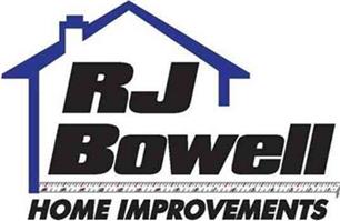 R J Bowell Home Improvements