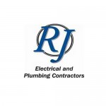 R J Electrical And Plumbing Ltd