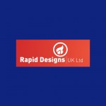 Rapid Designs UK Ltd