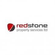Redstone Property Services Ltd