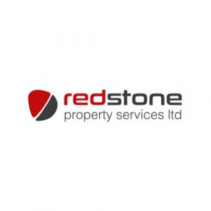 Building Surveyors Redhill