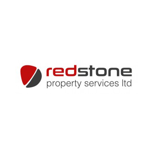 Redstone Property Services Ltd