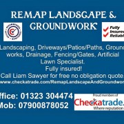 Remap Landscape & Groundwork1