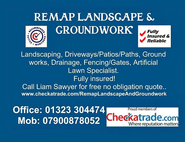 Remap Landscape & Groundwork1