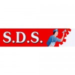 S.D.S. Builders and Decorators Hastings Ltd