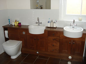 S.D.S. Builders and Decorators Hastings Ltd5