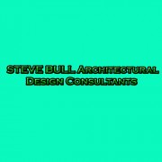 STEVE BULL Architectural Design Consultants