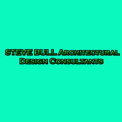 STEVE BULL Architectural Design Consultants