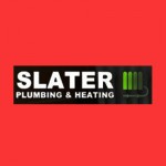 Slater Plumbing and Heating