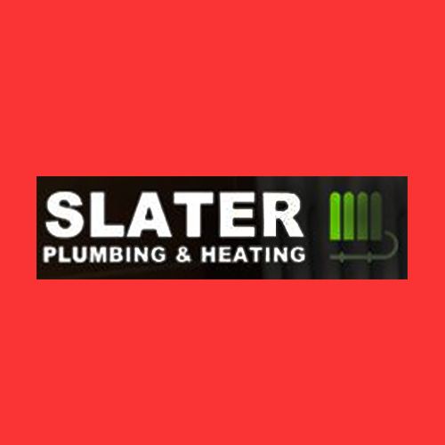 Slater Plumbing and Heating